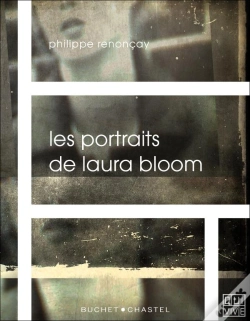 Capa do artigo Les Portraits De Laura Bloom