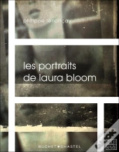 Les Portraits De Laura Bloom