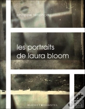 Capa do artigo Les Portraits De Laura Bloom