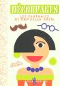 Les Portraits De Mam'Zelle Zazie - Preview