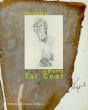 Les Portraits De Pierre Tal Coat - Preview