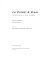 Les Portraits De Renoir : Impressions D'Une Epoque - Preview