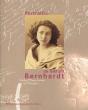 Les Portraits De Sarah Bernhardt - Preview
