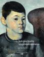 Les Portraits Impressionnistes - Preview