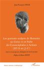 Les Portraits Sculptes De Romains En Grece Et En Italie De Cynoscephales A Actium - Preview