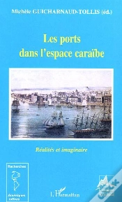 Capa do artigo Les Ports Dans L
