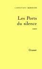 Les Ports Du Silence - Preview
