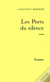 Les Ports Du Silence