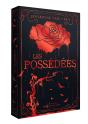 Les Possédées - Preview