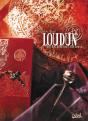 Les Possédés De Loudun - Preview