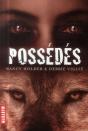 Les Possédés - Preview