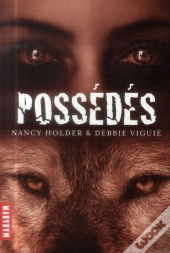 Les Possédés