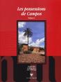 Les Possessions De Campos - Preview