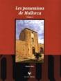 Les Possessions De Mallorca. Volum 2 - Preview