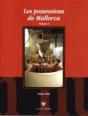 Les Possessions De Mallorca. Volum 3 - Preview