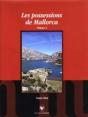 Les Possessions De Mallorca. Volum 4 - Preview