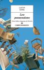 Les Possessions - Preview