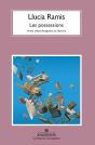 Les Possessions - Preview
