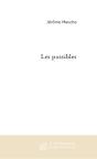 Les Possibles - Preview