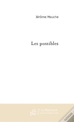 Capa do artigo Les Possibles