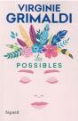 Les possibles - Preview