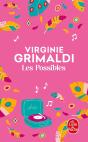 Les Possibles - Preview