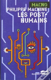 Les Post-Humains