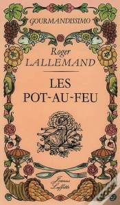 Capa do artigo Les Pot-Au-Feu