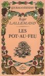 Les Pot-Au-Feu - Preview
