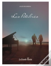 Les Potabres
