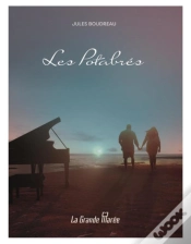Capa do artigo Les Potabres