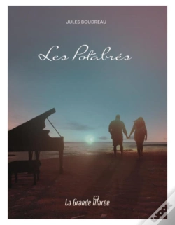 Capa do artigo Les Potabres
