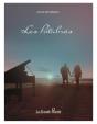 Les Potabres - Preview