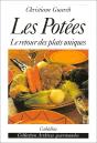 Les Potees ; Retour Des Plats Uniques - Preview