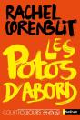 Les Potos D'Abord - Preview