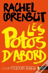 Les Potos D'Abord