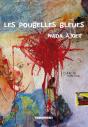 Les Poubelles Bleues - Preview