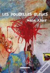 Les Poubelles Bleues