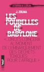 Les Poubelles De Babylone - Preview