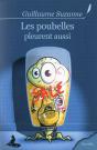 Les Poubelles Pleurent Aussi - Preview