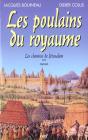 Les Poulains Du Royaume - Preview