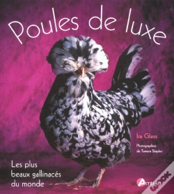 Capa do artigo Les Poules De Luxe