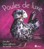 Les Poules De Luxe - Preview