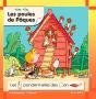 Les Poules De Paques - Preview