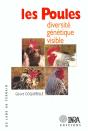 Les Poules Diversite Genetique Visible. - Coquerelle/Les Poules Diversite Genetique Visible./ - Preview