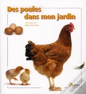 Capa do artigo Les Poules, Élevage Et Entretien