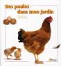 Les Poules, Élevage Et Entretien - Preview