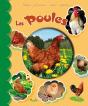 Les Poules - Preview