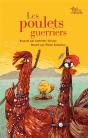 Les Poulets Guerriers - Preview