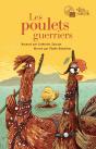 Les Poulets Guerriers - Preview